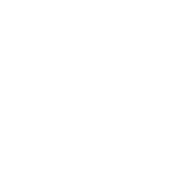 江苏榴莲视频色下载机械制造有限公司