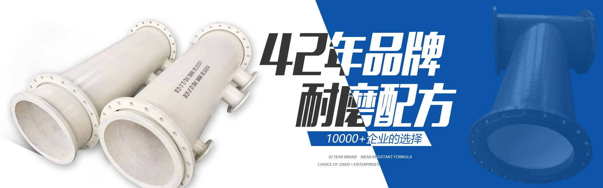 榴莲视频污黄 榴莲视频污黄
