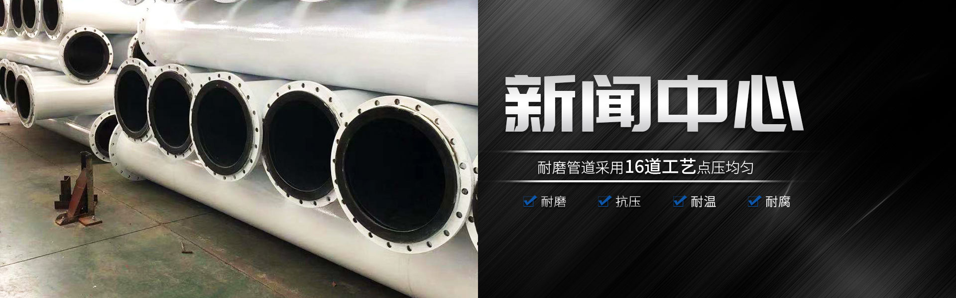 榴莲视频APP官网下载 榴莲视频APP官网下载