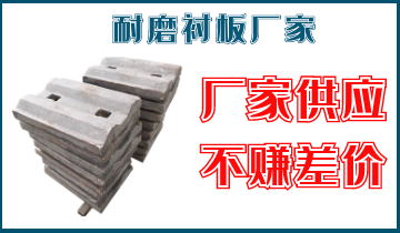 耐磨榴莲视频污黄厂家-厂家供应不赚差价[榴莲视频色下载]
