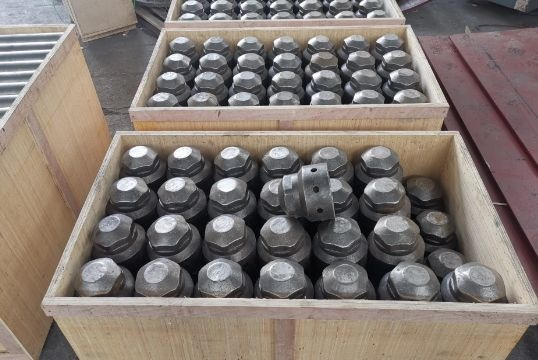 电厂耐磨锅炉风帽价格波动原因？这些影响因素必看