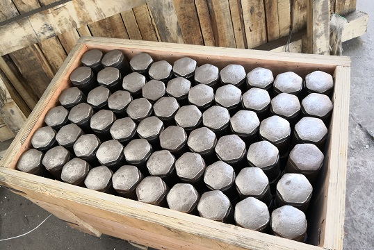 循环流化床锅炉风帽定制-有哪些材质可选？