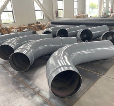 碳化硅陶瓷榴莲视频破解版