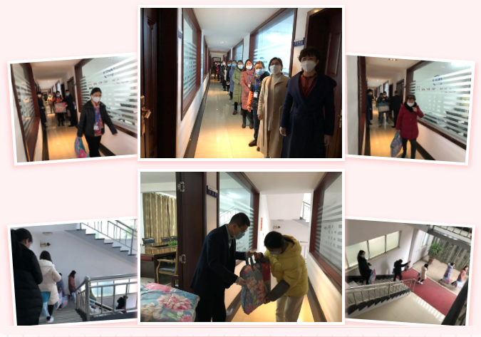江苏榴莲视频色下载.png