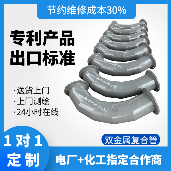 榴莲视频破解版制造厂家