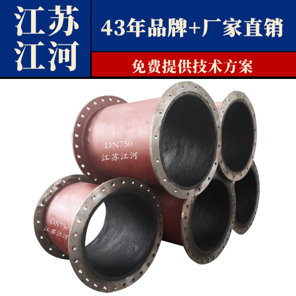 榴莲视频破解版加工厂.png