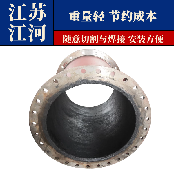 榴莲视频破解版加工厂.png