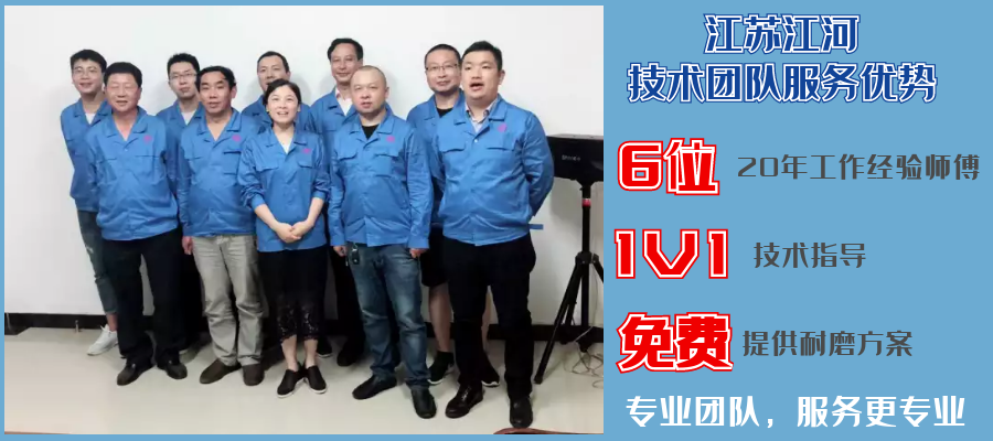 榴莲视频破解版加工厂.png