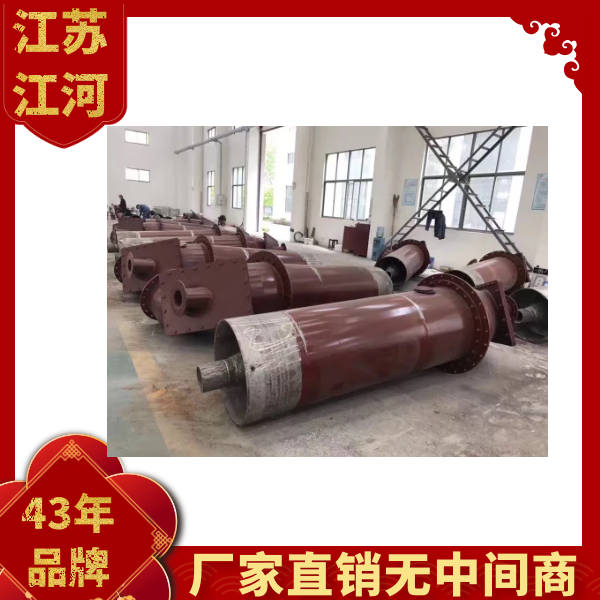 榴莲视频APP官网下载价格.png