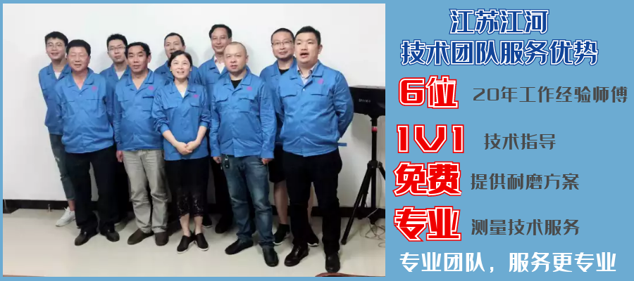 榴莲视频APP官网下载价格.png