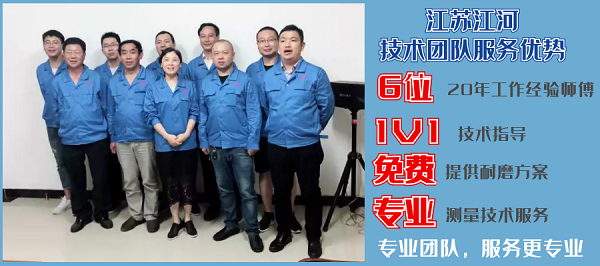 贴片复合陶瓷耐磨弯头价格 贴片复合陶瓷耐磨弯头价格