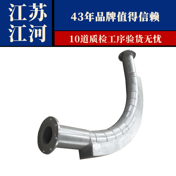 复合榴莲视频破解版厂家