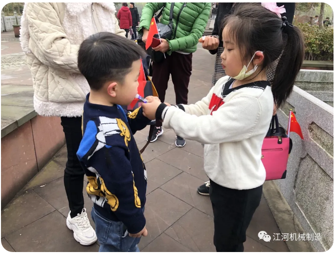 江苏榴莲视频色下载女神节的旅游纪录