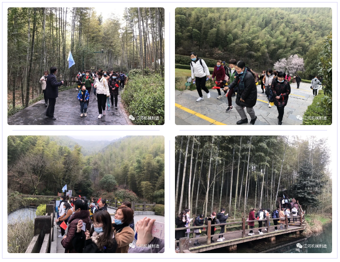 江苏榴莲视频色下载女神节的旅游纪录