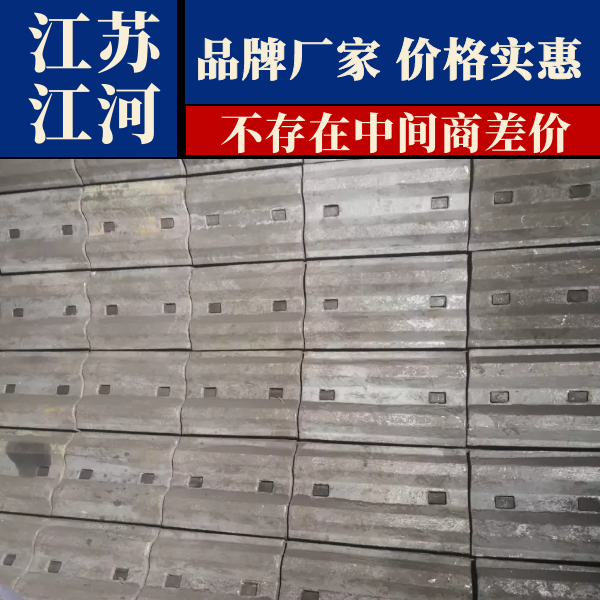 球磨机榴莲视频污黄价格