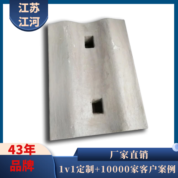 球磨机榴莲视频污黄价格