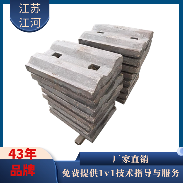 落煤管耐磨榴莲视频污黄