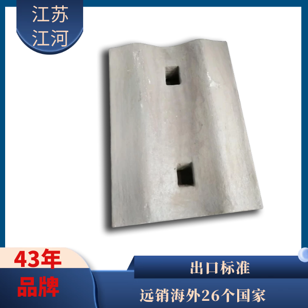 球磨机榴莲视频污黄厂家