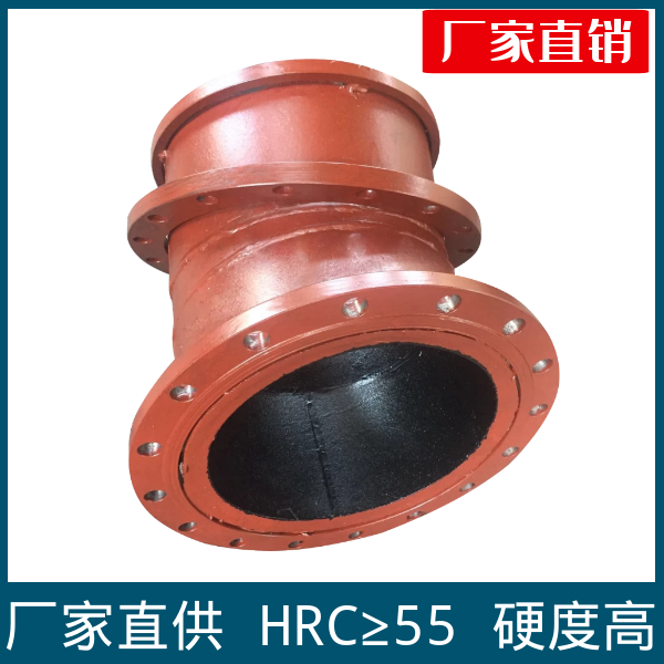 榴莲视频破解版有限公司