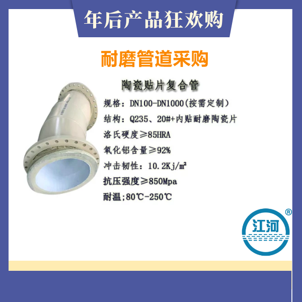 榴莲视频破解版采购