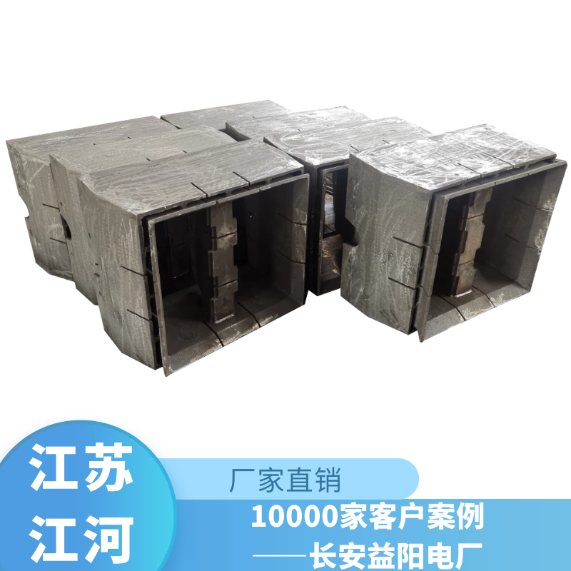 榴莲视频APP官网下载厂家