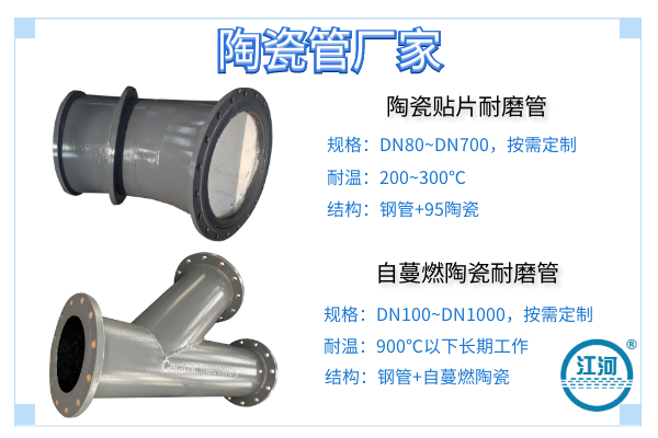 陶瓷贴片榴莲视频破解版厂家