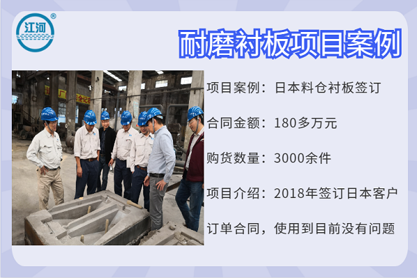 磨煤机榴莲视频污黄价格