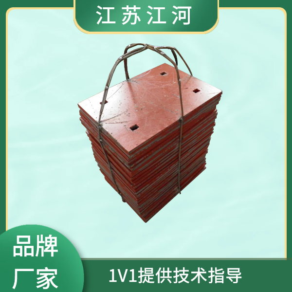 磨煤机榴莲视频污黄价格