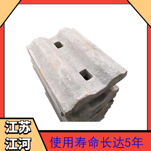 球磨机筒体榴莲视频污黄厂家