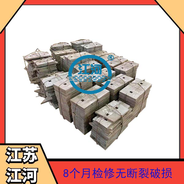 球磨机筒体榴莲视频污黄厂家