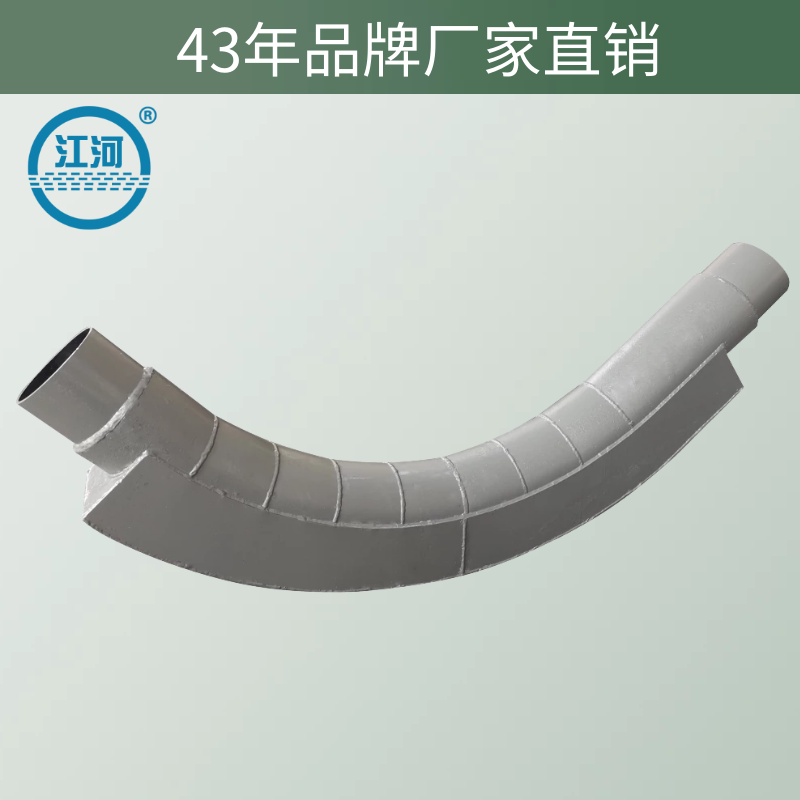双金属复合榴莲视频破解版生产厂家