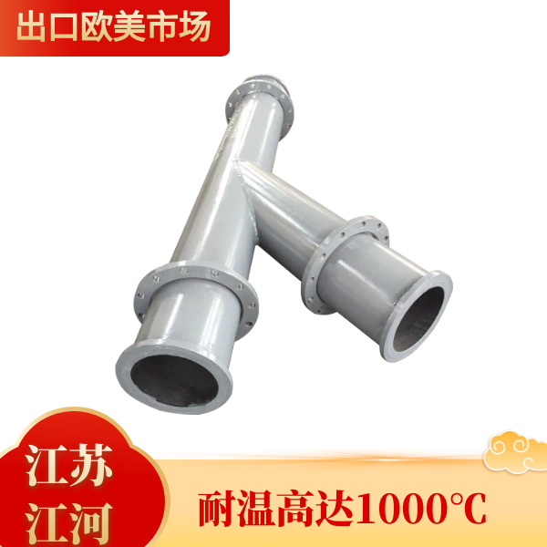榴莲视频破解版制造厂家直销