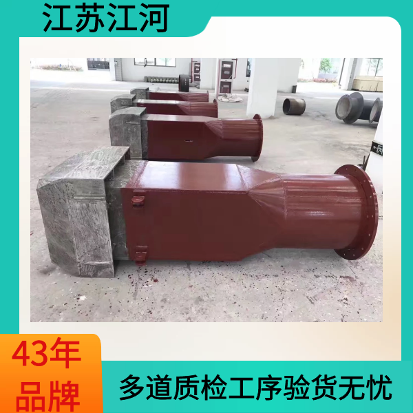 榴莲视频APP官网下载