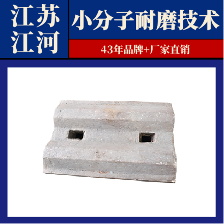 合金榴莲视频污黄哪家质量好