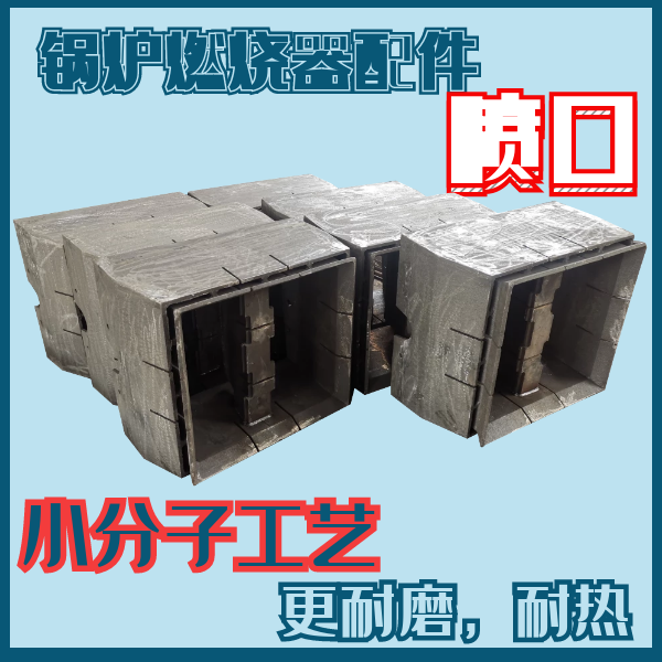 榴莲视频APP官网下载哪个厂家好