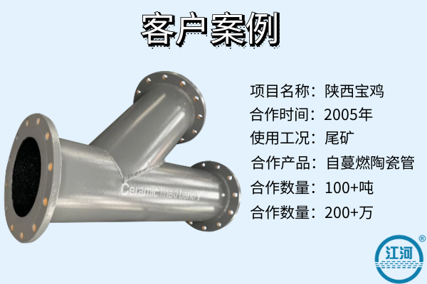 矿用陶瓷复合榴莲视频破解版
