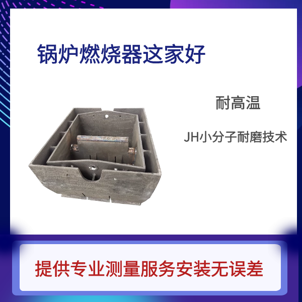 榴莲视频APP官网下载哪家好