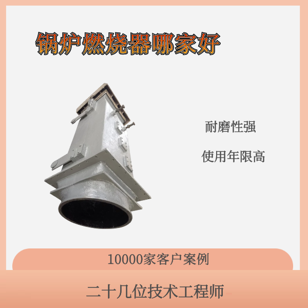 榴莲视频APP官网下载哪家好