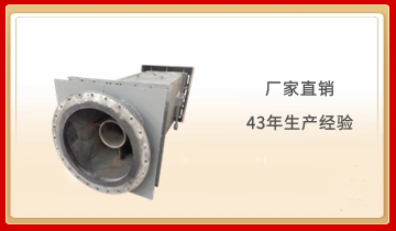 榴莲视频APP官网下载哪家好