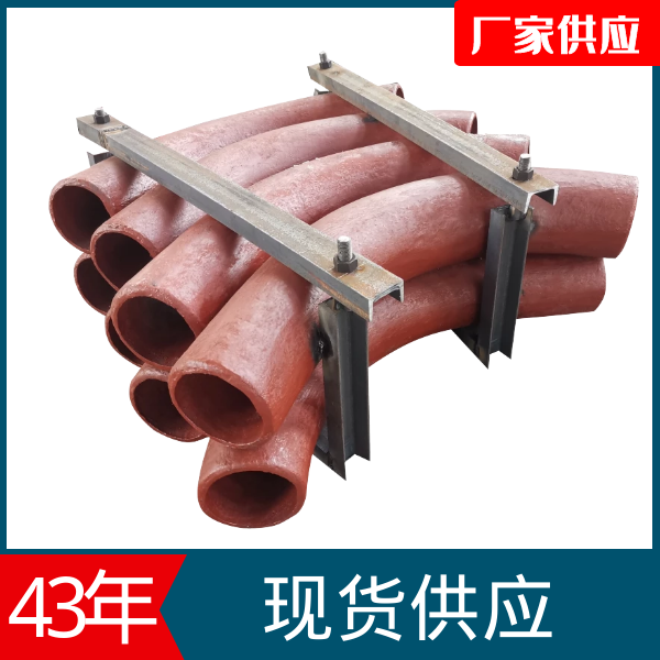 精煤榴莲视频破解版厂家