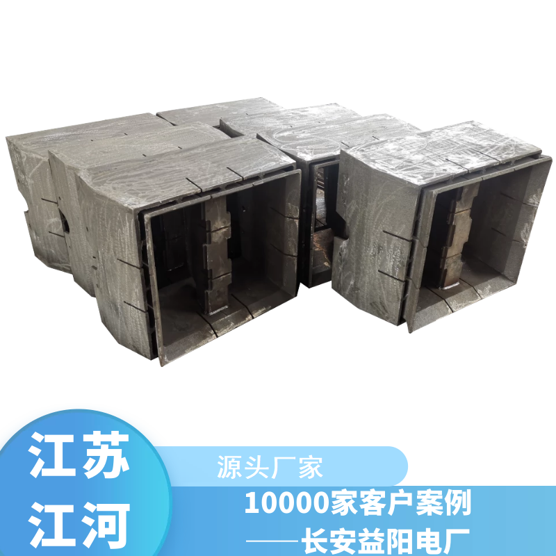榴莲视频APP官网下载