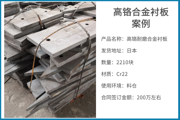 耐高温耐磨榴莲视频污黄公司
