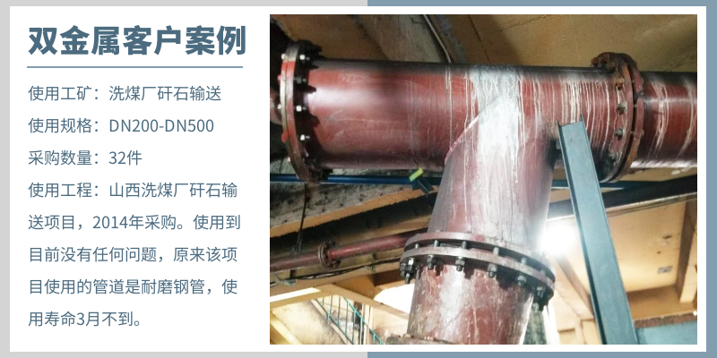 双金属复合榴莲视频破解版