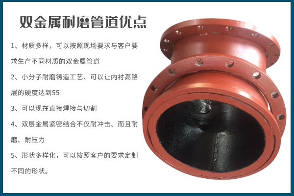 双金属复合榴莲视频破解版