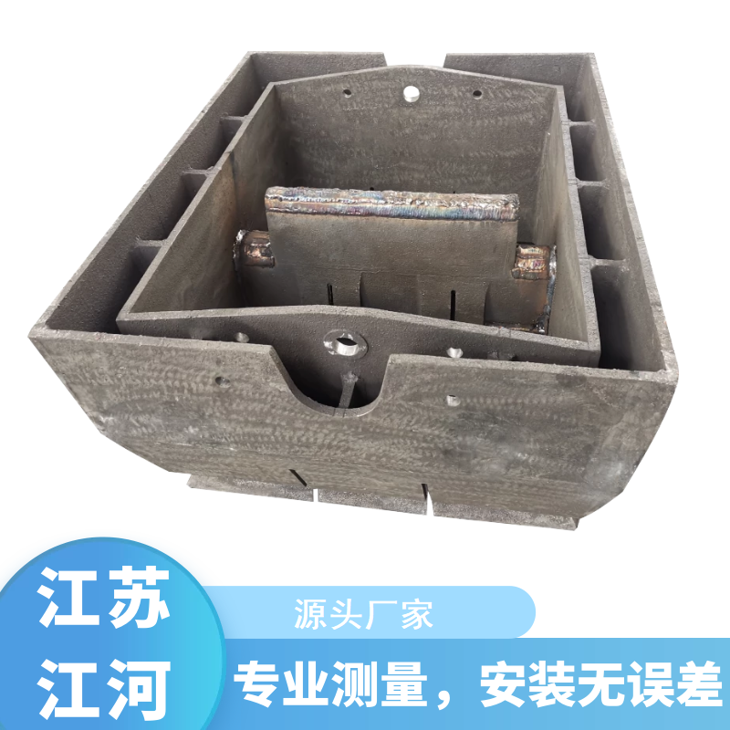 煤粉榴莲视频APP官网下载厂家