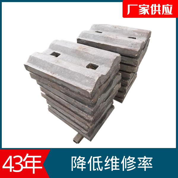 煤仓耐磨榴莲视频污黄