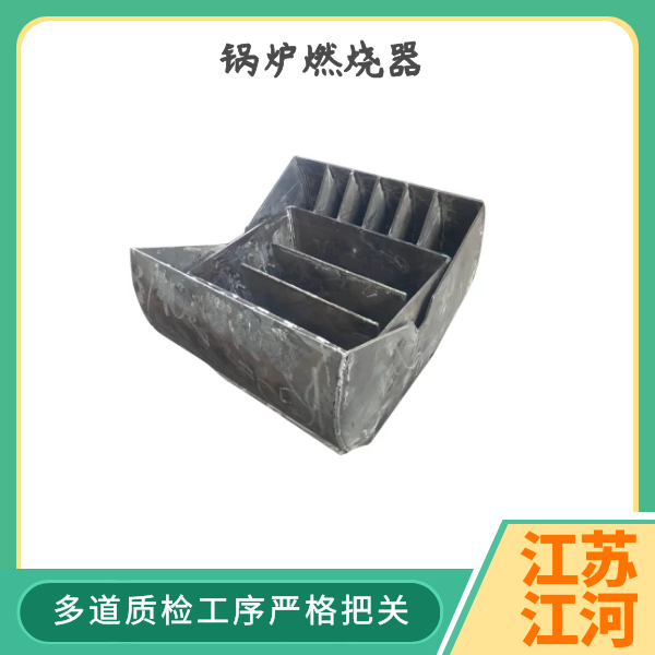 榴莲视频APP官网下载的价格
