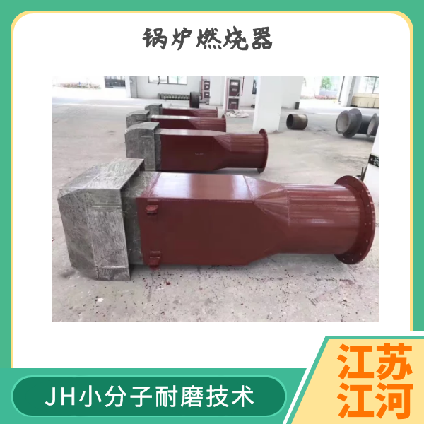 榴莲视频APP官网下载的价格