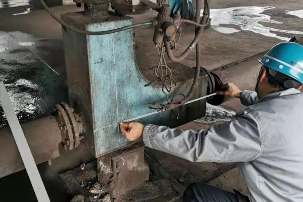 耐磨双金属榴莲视频破解版
