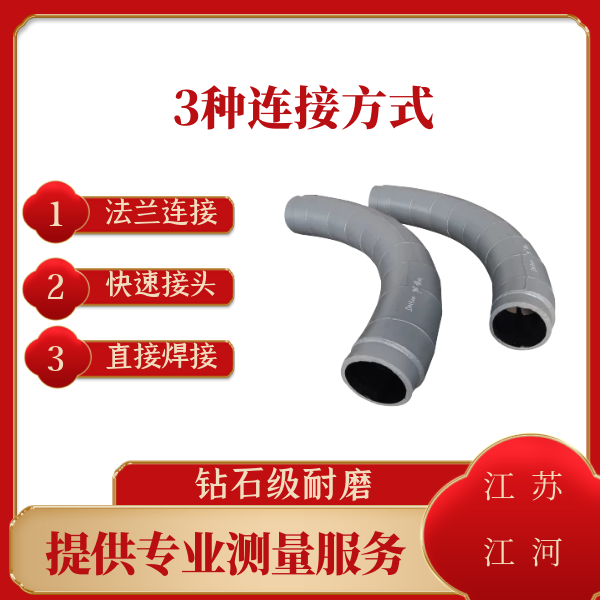 高铬榴莲视频破解版